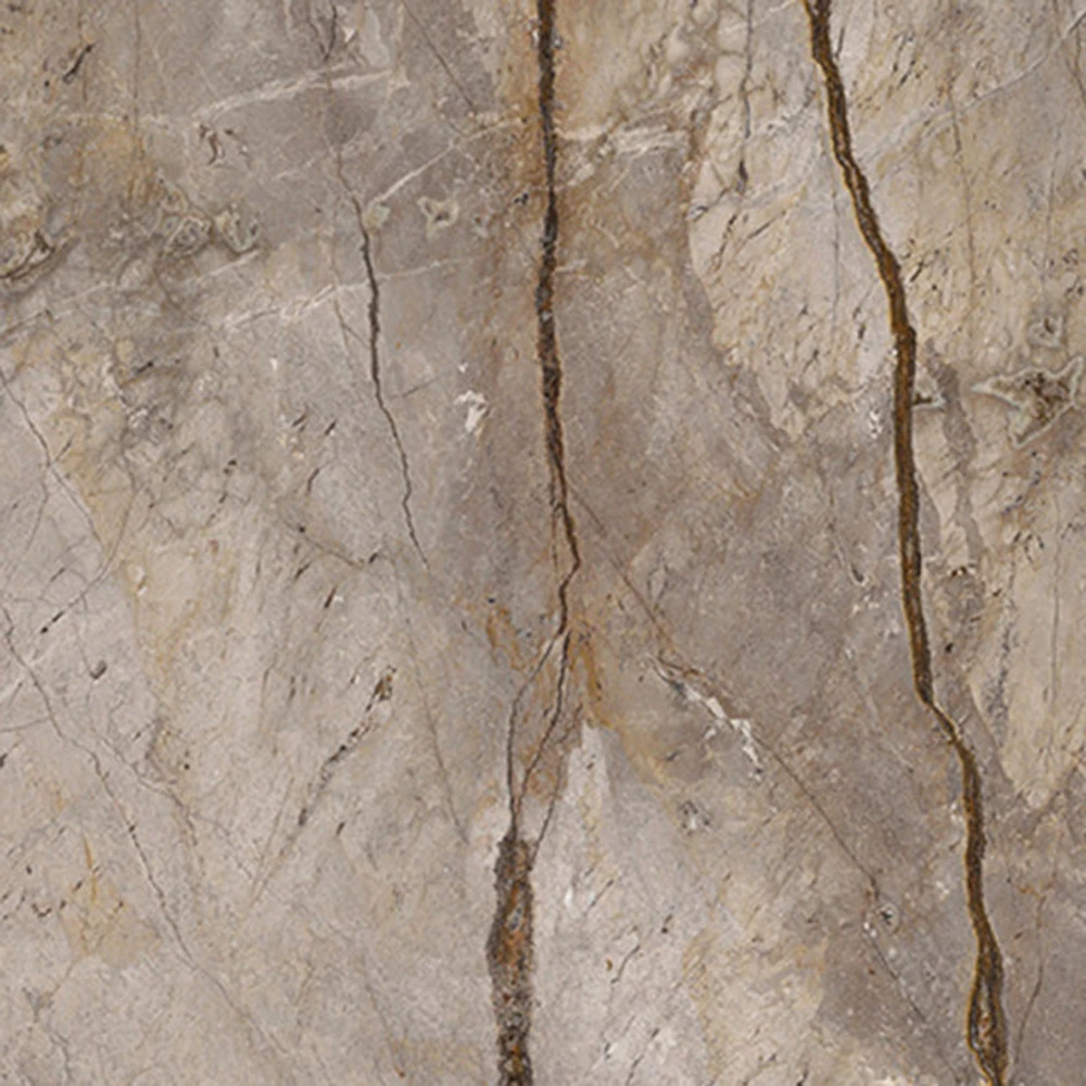 Floor Coverings / Wall Covering 1