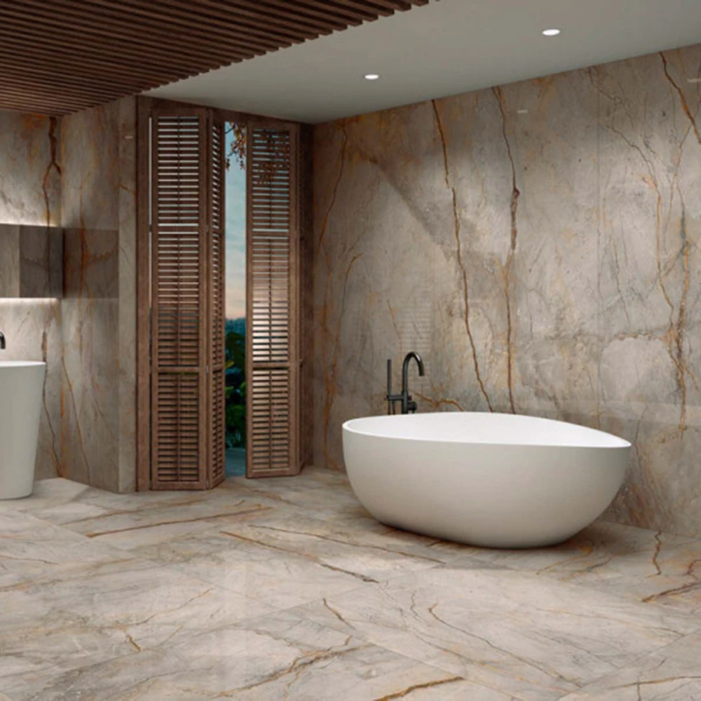 Floor Coverings / Wall Covering 2