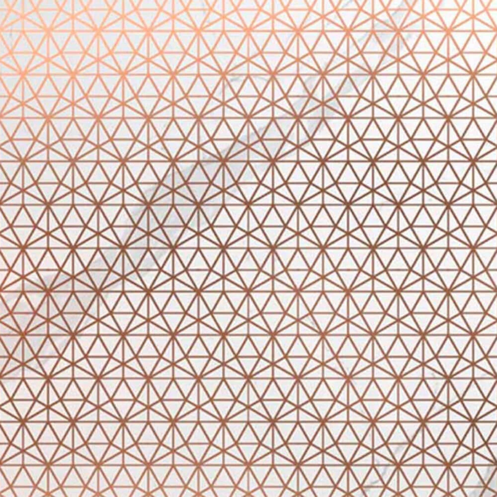 Стены, обои 1