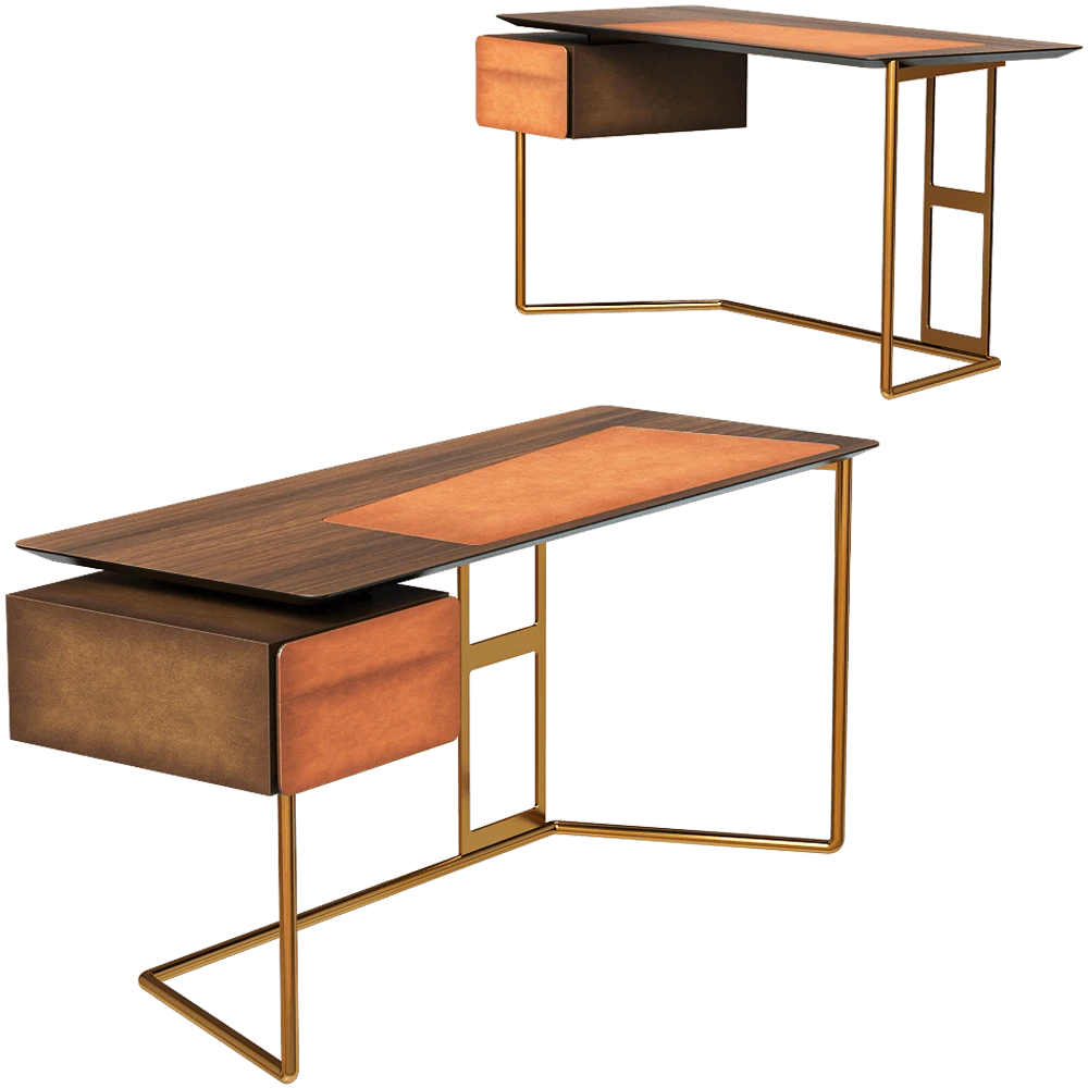 Письменные столы 1