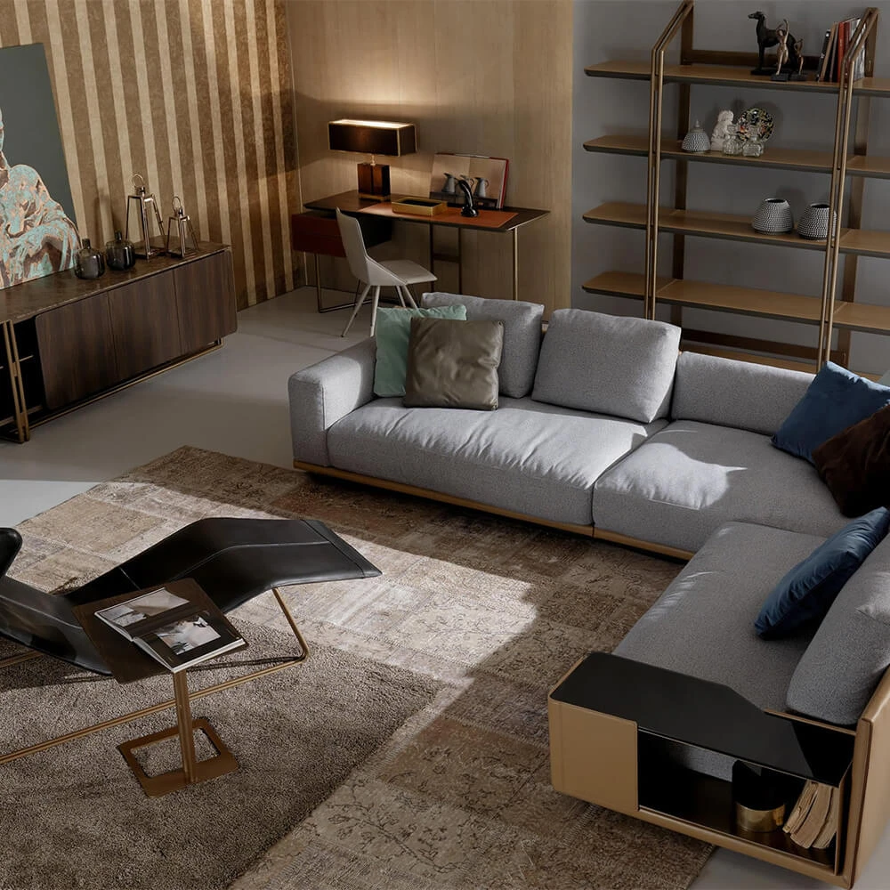 Письменные столы 2