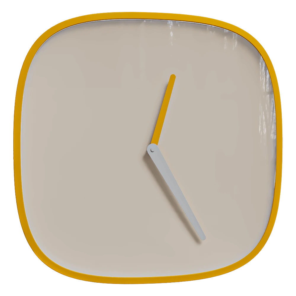 Այլ դեկորատիվ առարկաներ 1