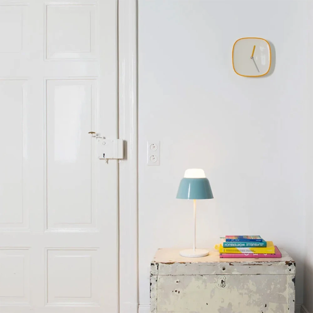 Այլ դեկորատիվ առարկաներ 2