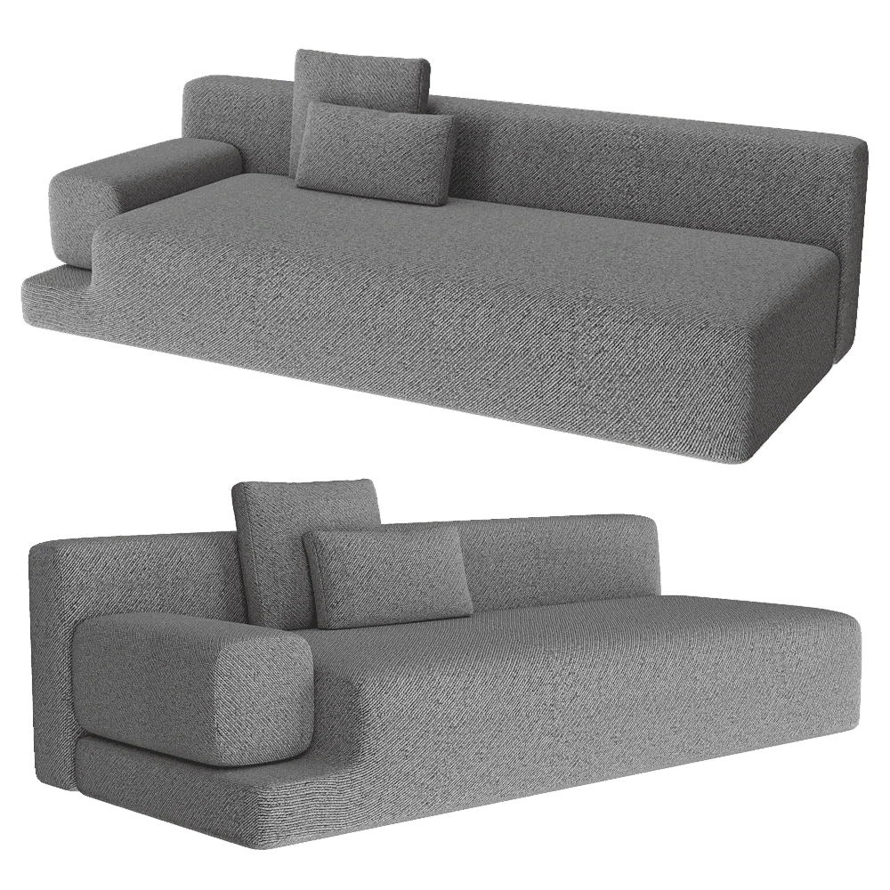 Sofas 1