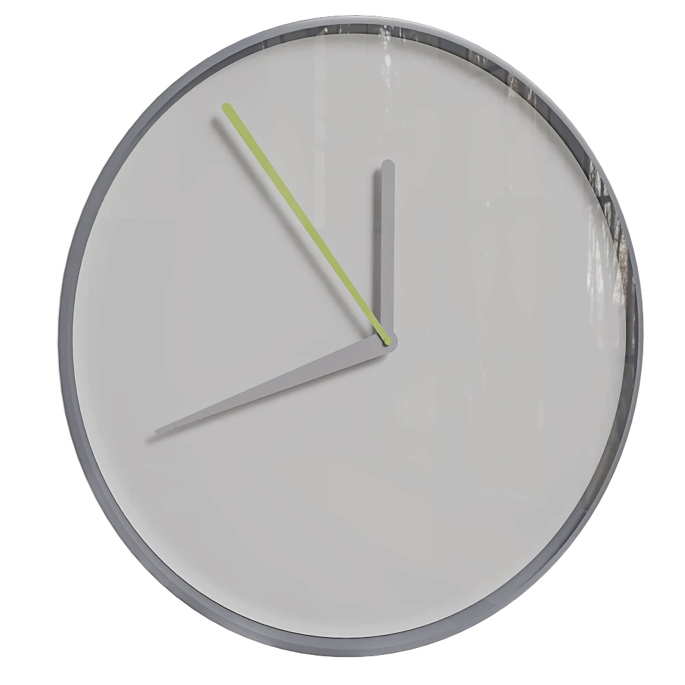 Autres objets décoratifs 1