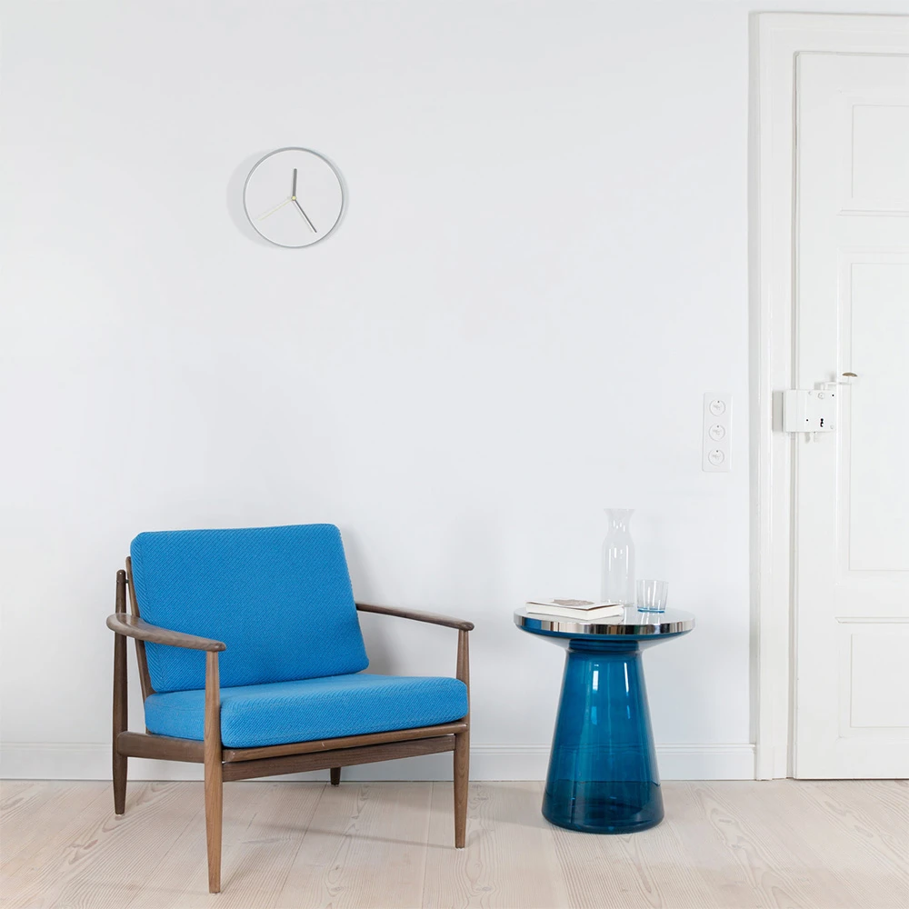 Autres objets décoratifs 2