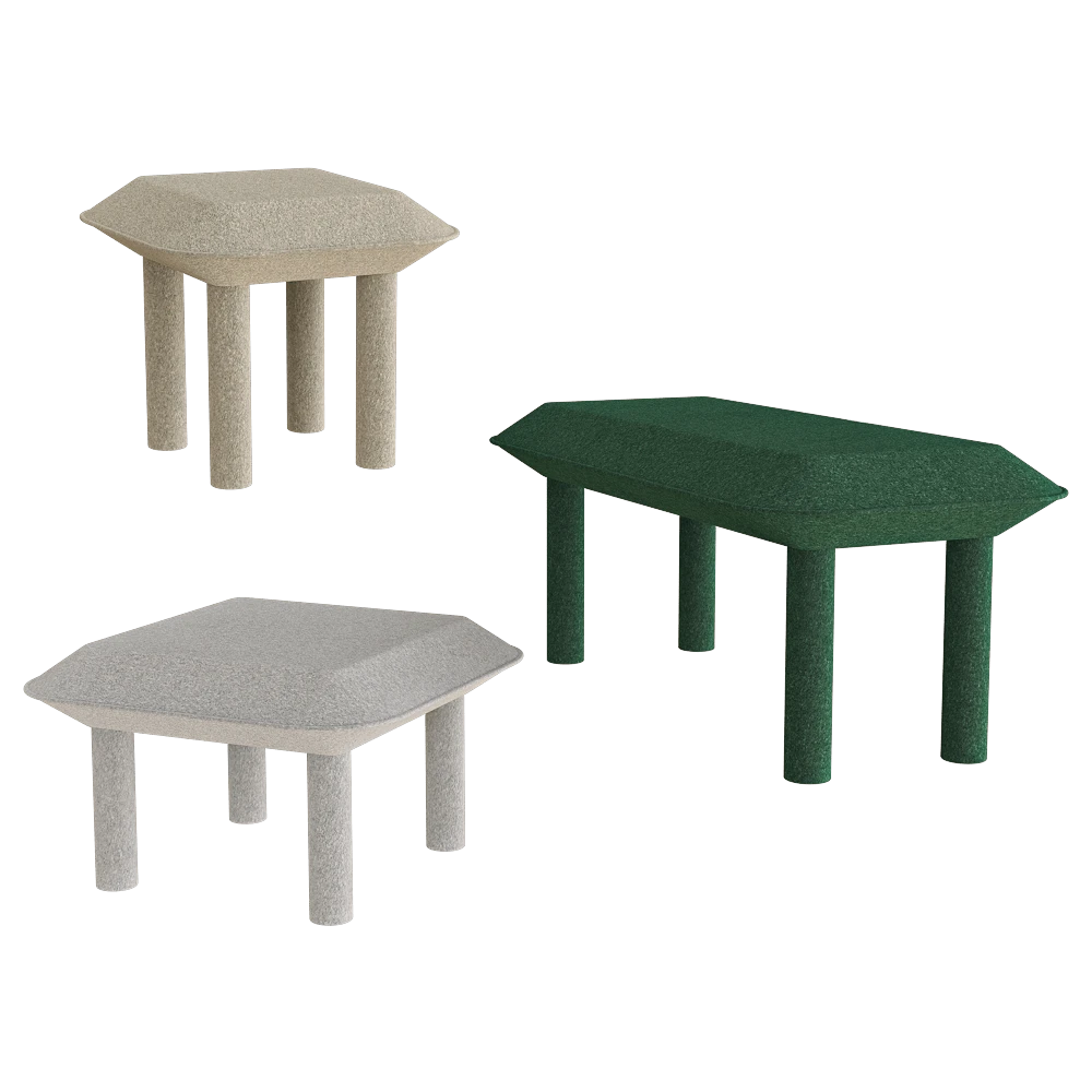 Այլ նստատեղեր 1