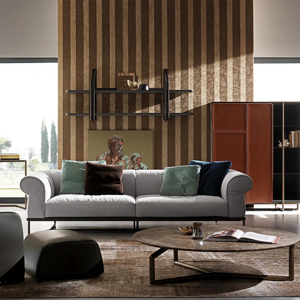 Բազմոցներ 2