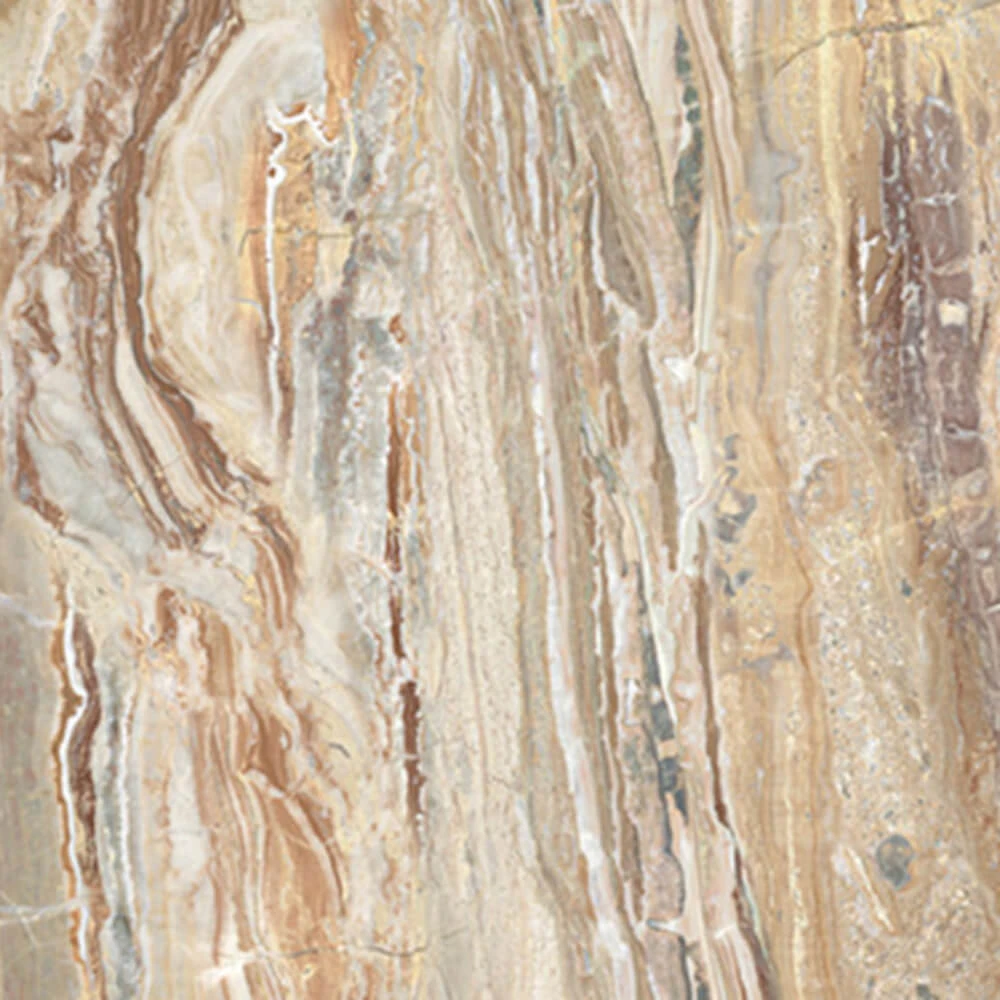 Revêtements de sol 1