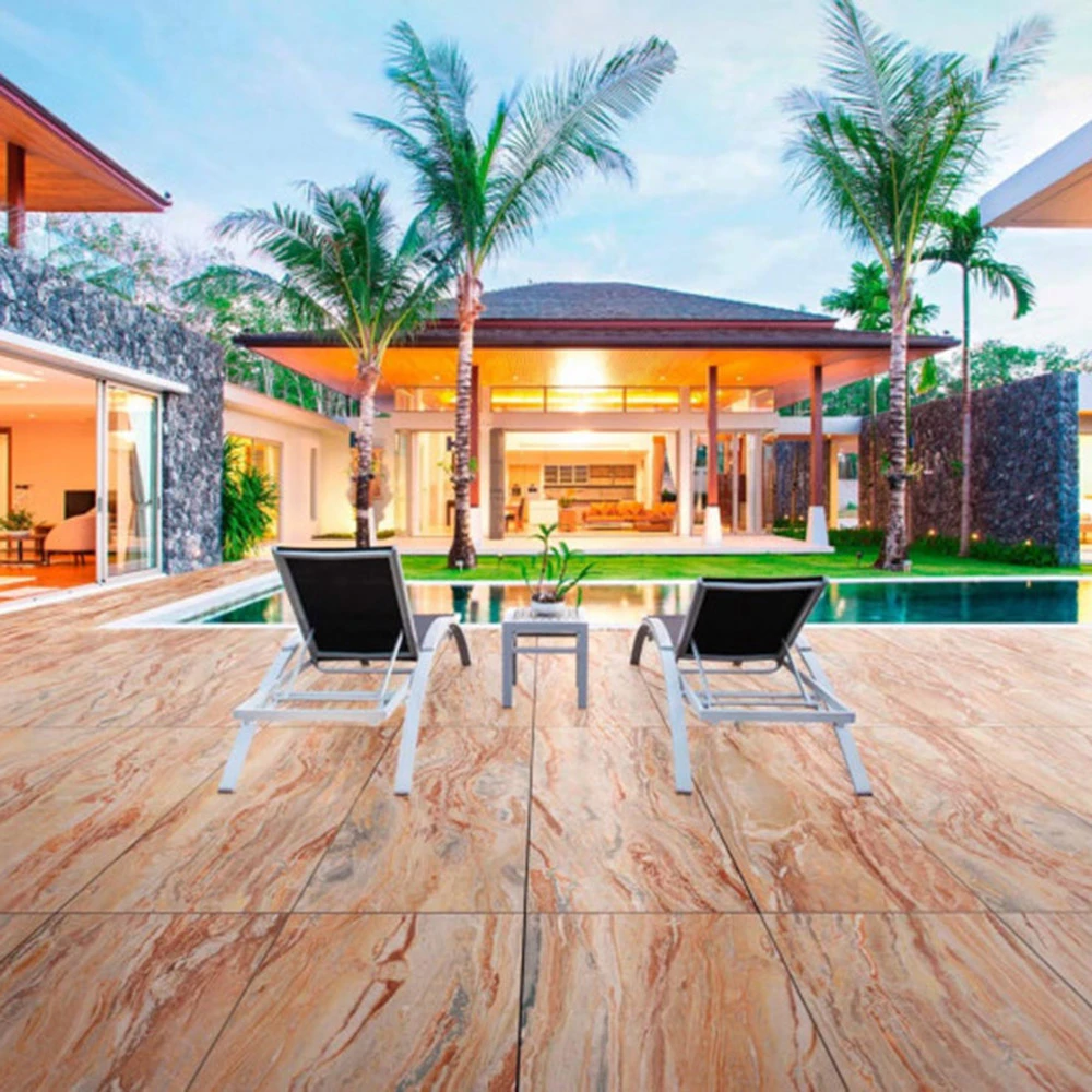 Revêtements de sol 2