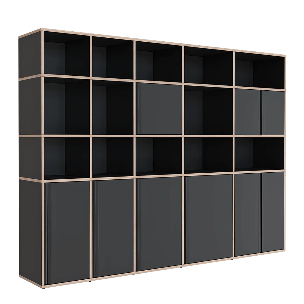 餐具柜及抽屉柜 1