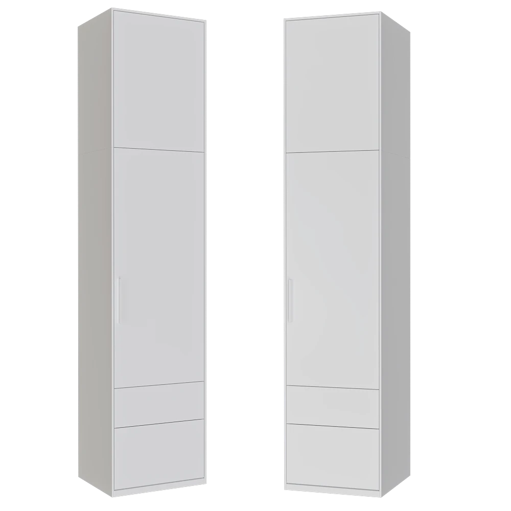 餐具柜及抽屉柜 1