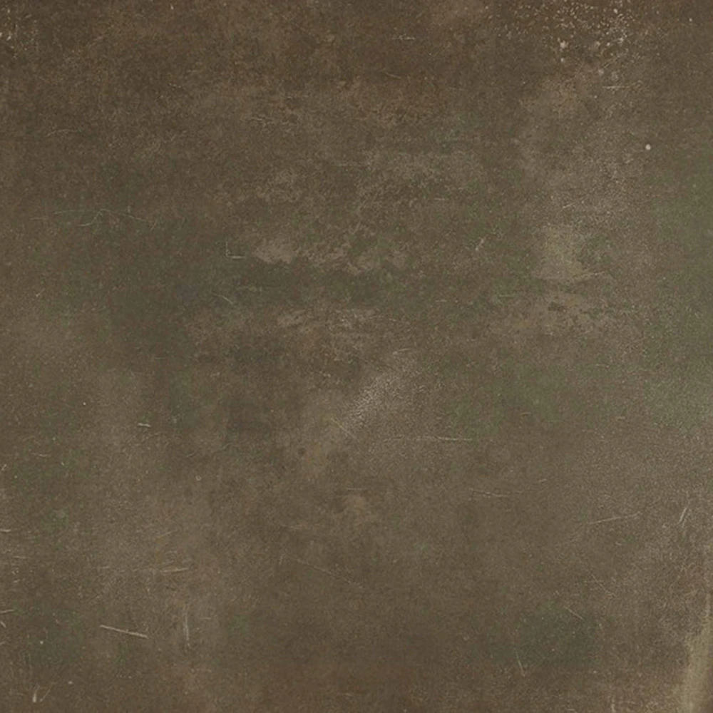 Հատակի ծածկույթներ 1