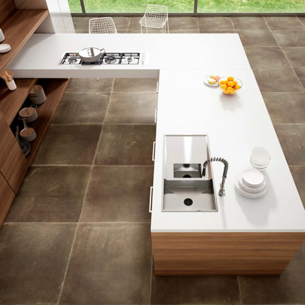 Հատակի ծածկույթներ 2