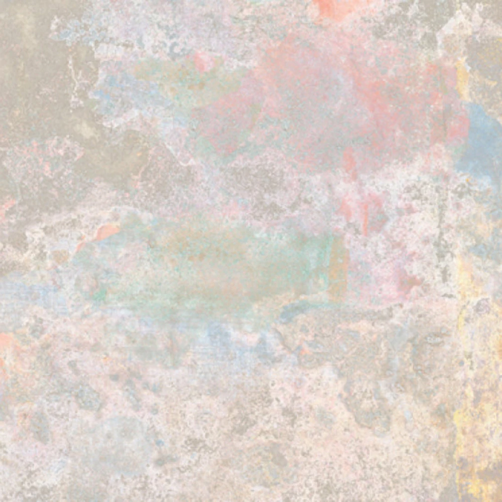 Rivestimento murale 1