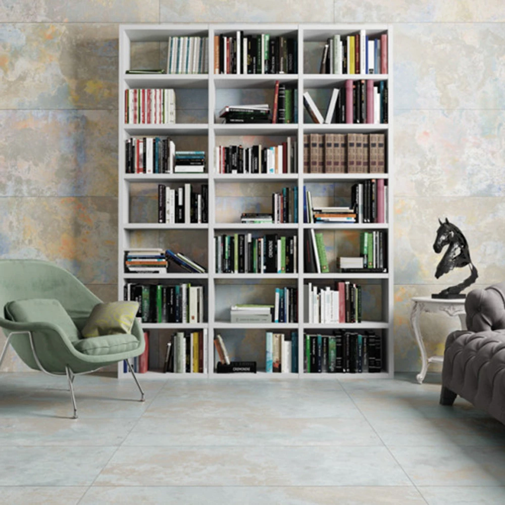 Rivestimento murale 2