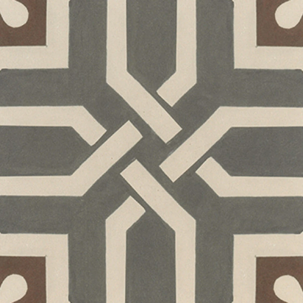 Recubrimiento para el suelo 1