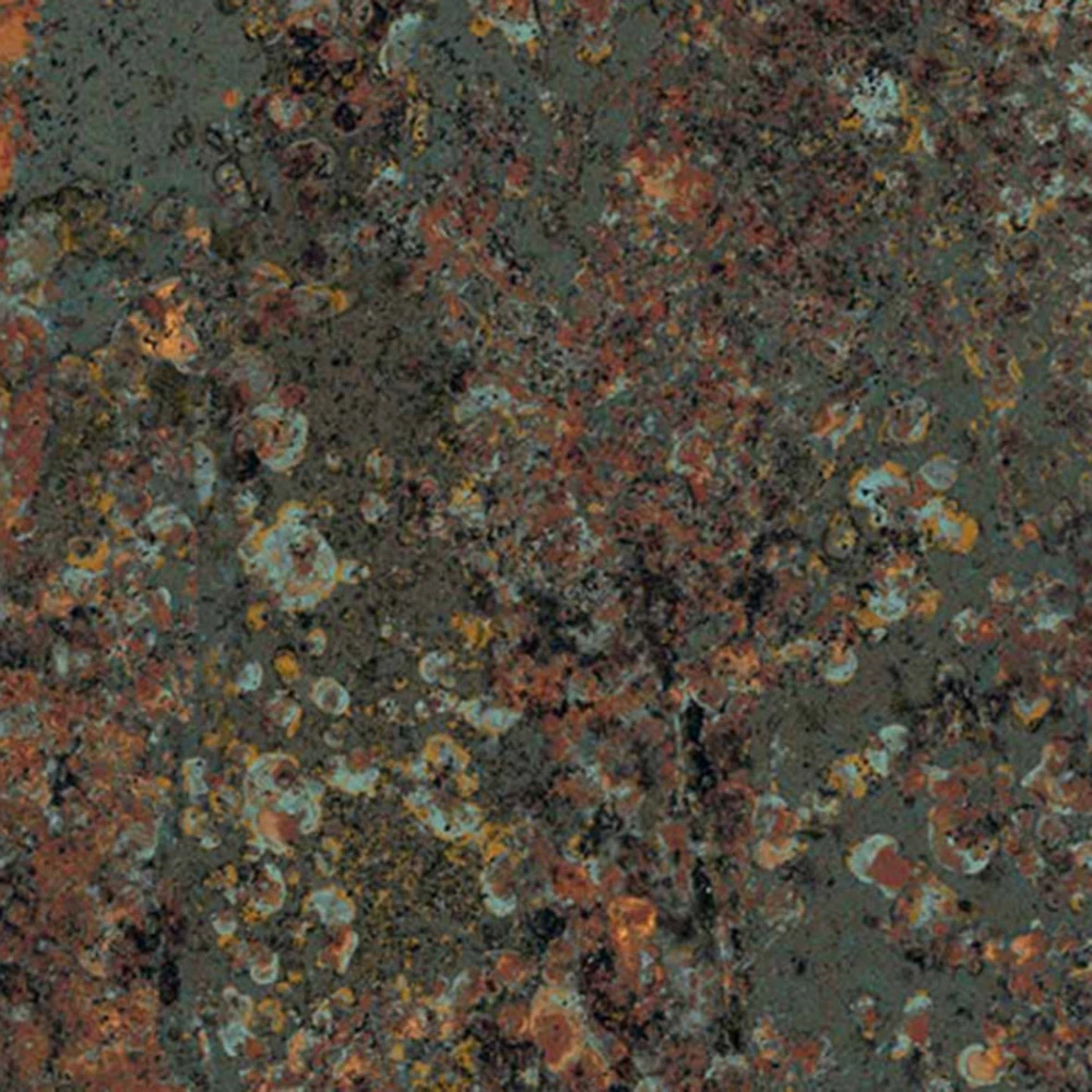 Recubrimiento para el suelo 1