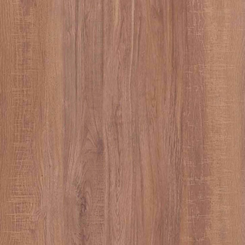 Revêtements de sol 1