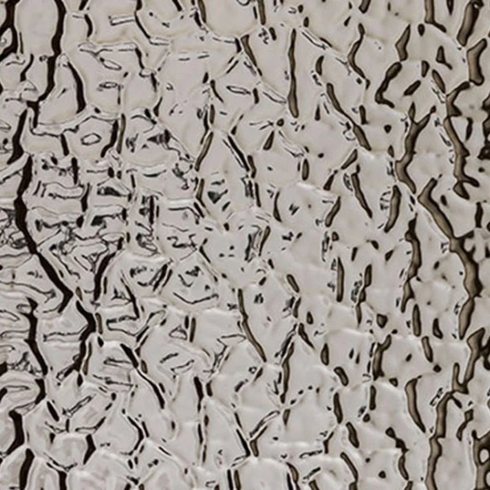 Recubrimiento de pared 1