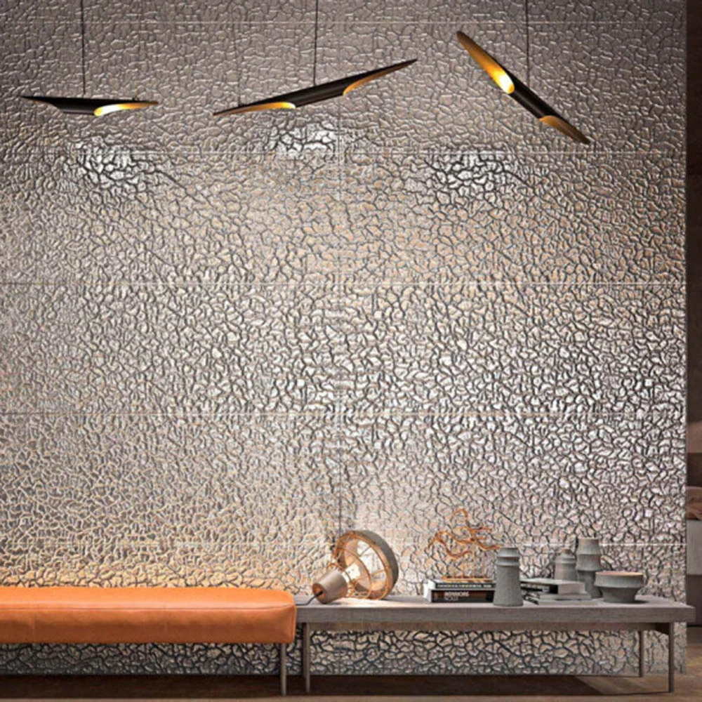 Recubrimiento de pared 2