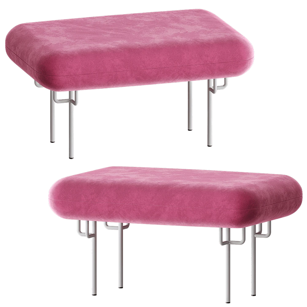 Andere sitzgelegenheiten 1