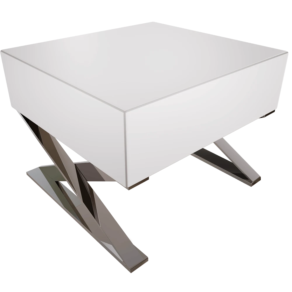 餐具柜及抽屉柜 1