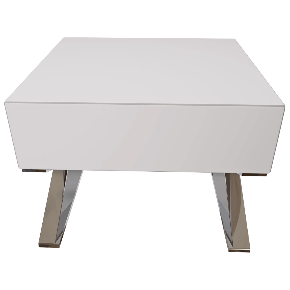 餐具柜及抽屉柜 2