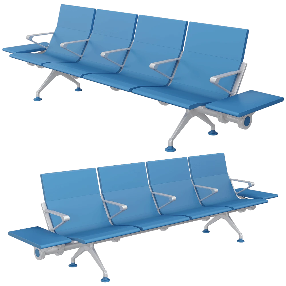 Другая мебель 1