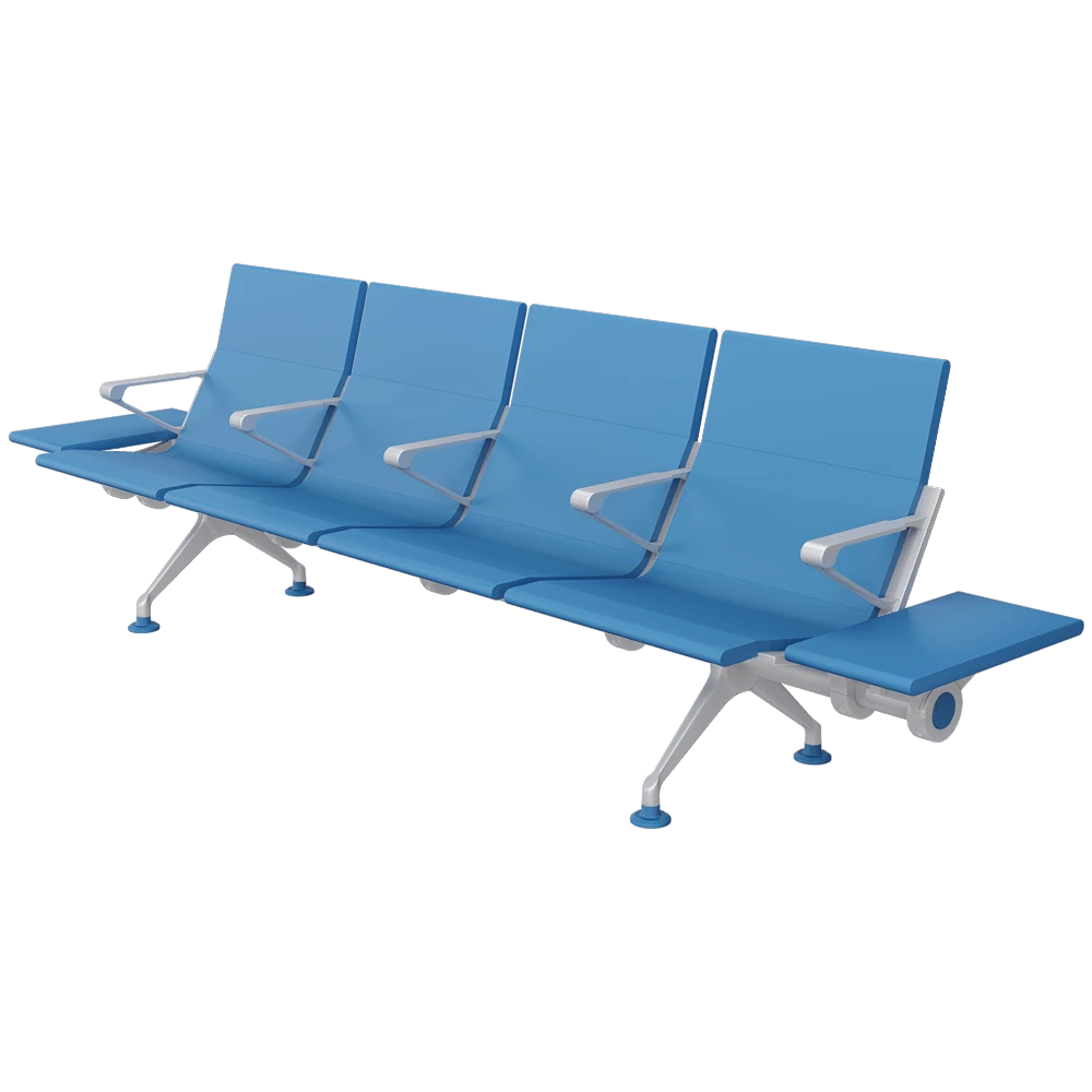 Другая мебель 2