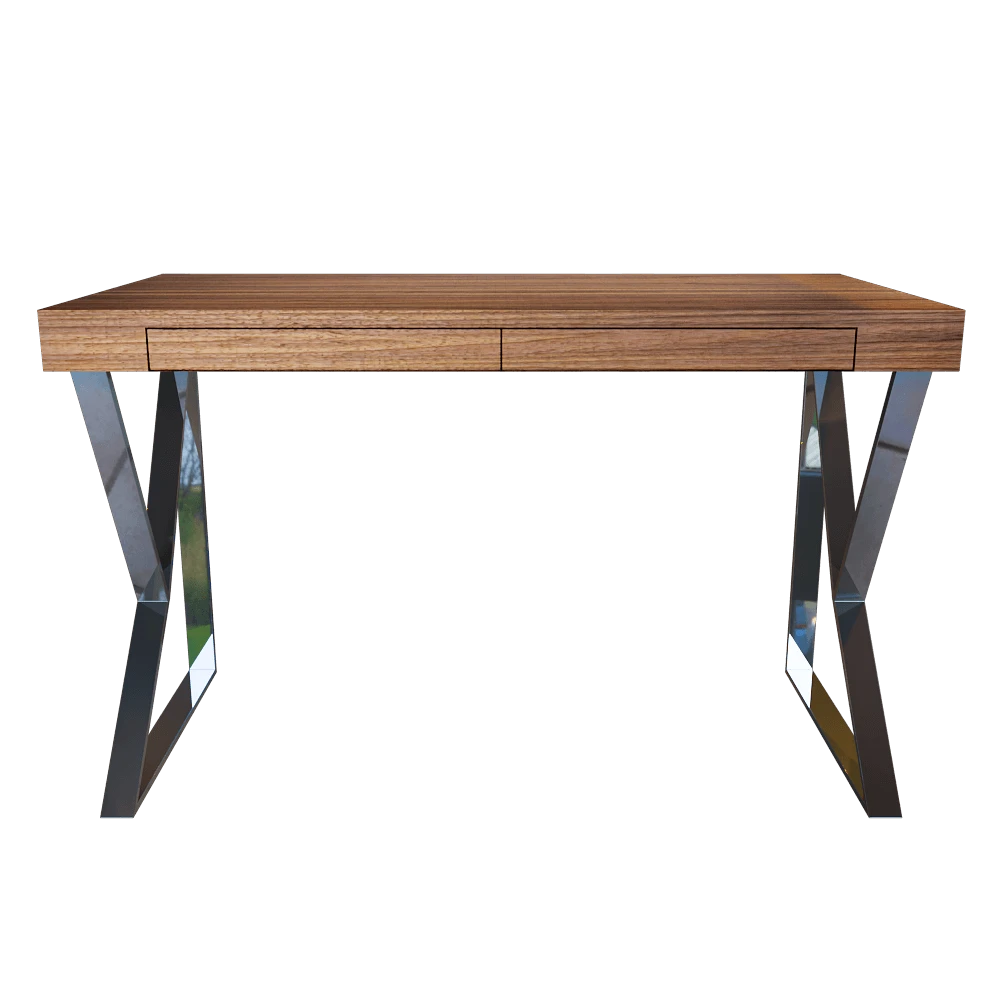 Գրասեղաններ 2