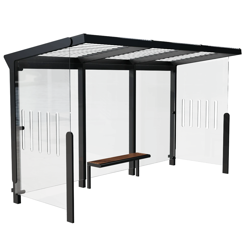 Other / Miscellaneous 1