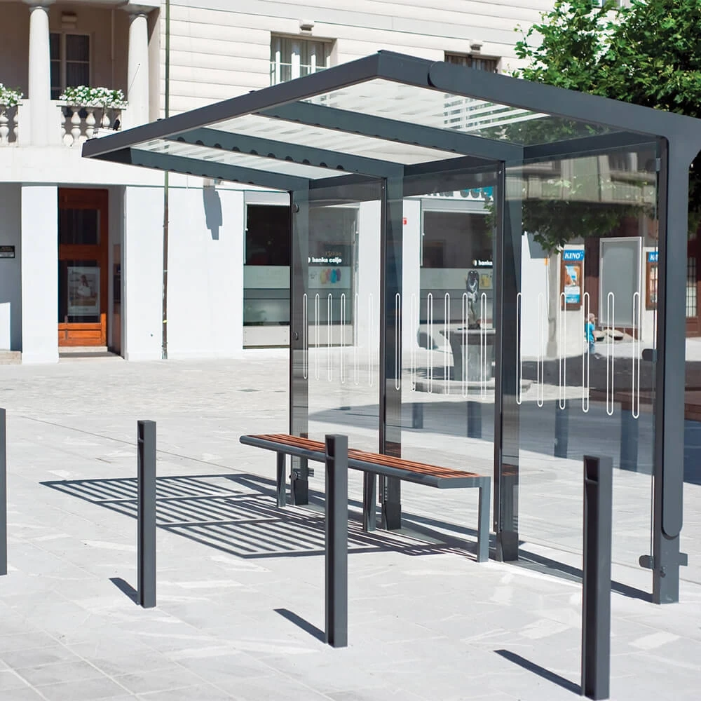 Other / Miscellaneous 2