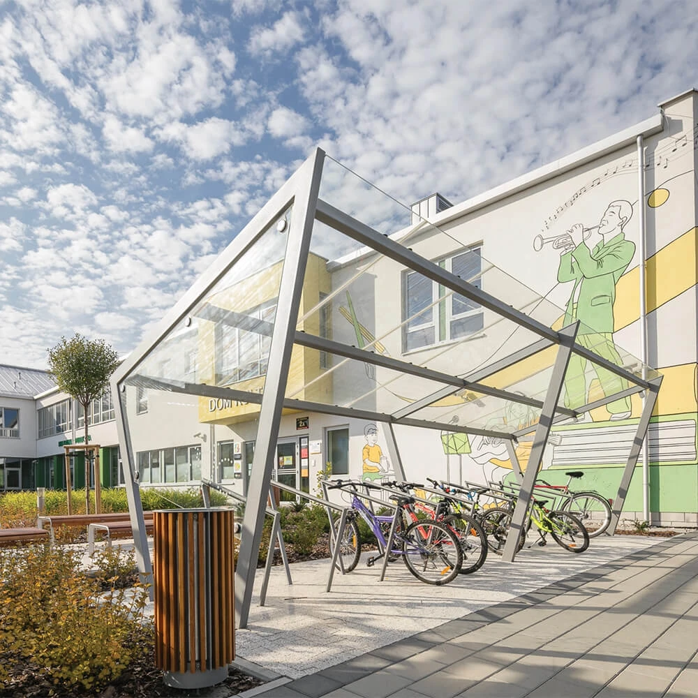 Other / Miscellaneous 2