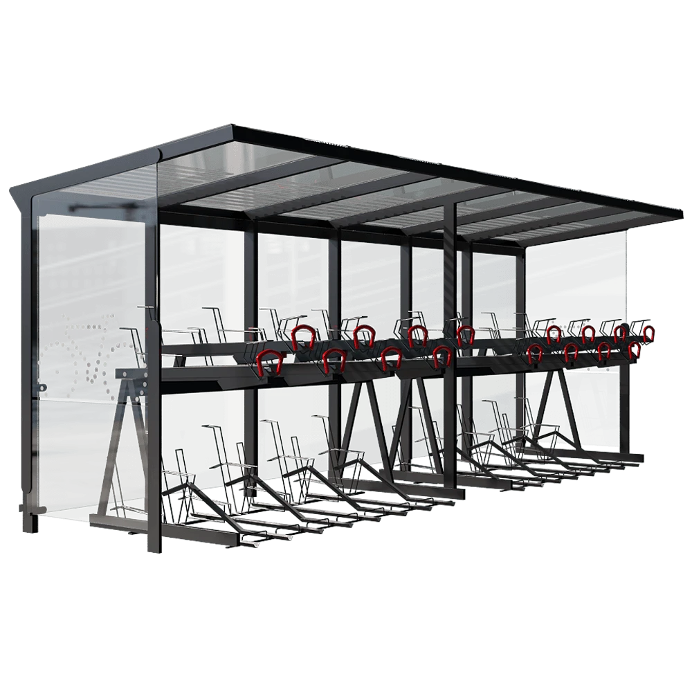 Other / Miscellaneous 1