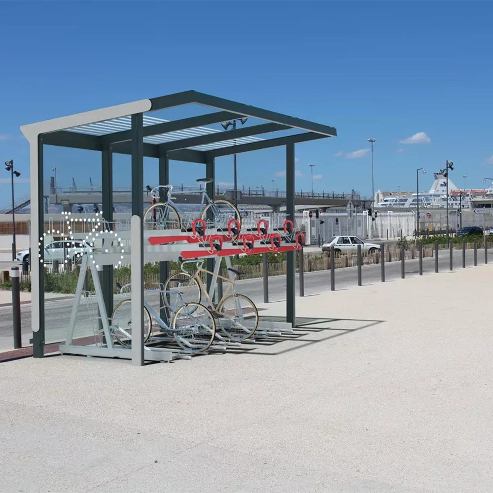 Other / Miscellaneous 2