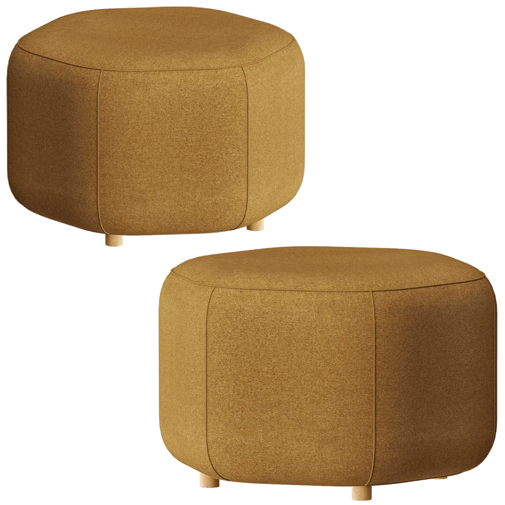 Այլ նստատեղեր 1