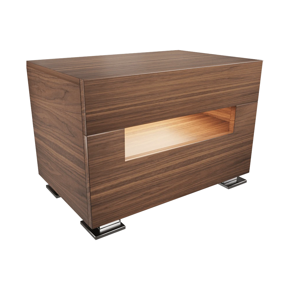 Օժանդակ սեղաններ և բուֆետ 1