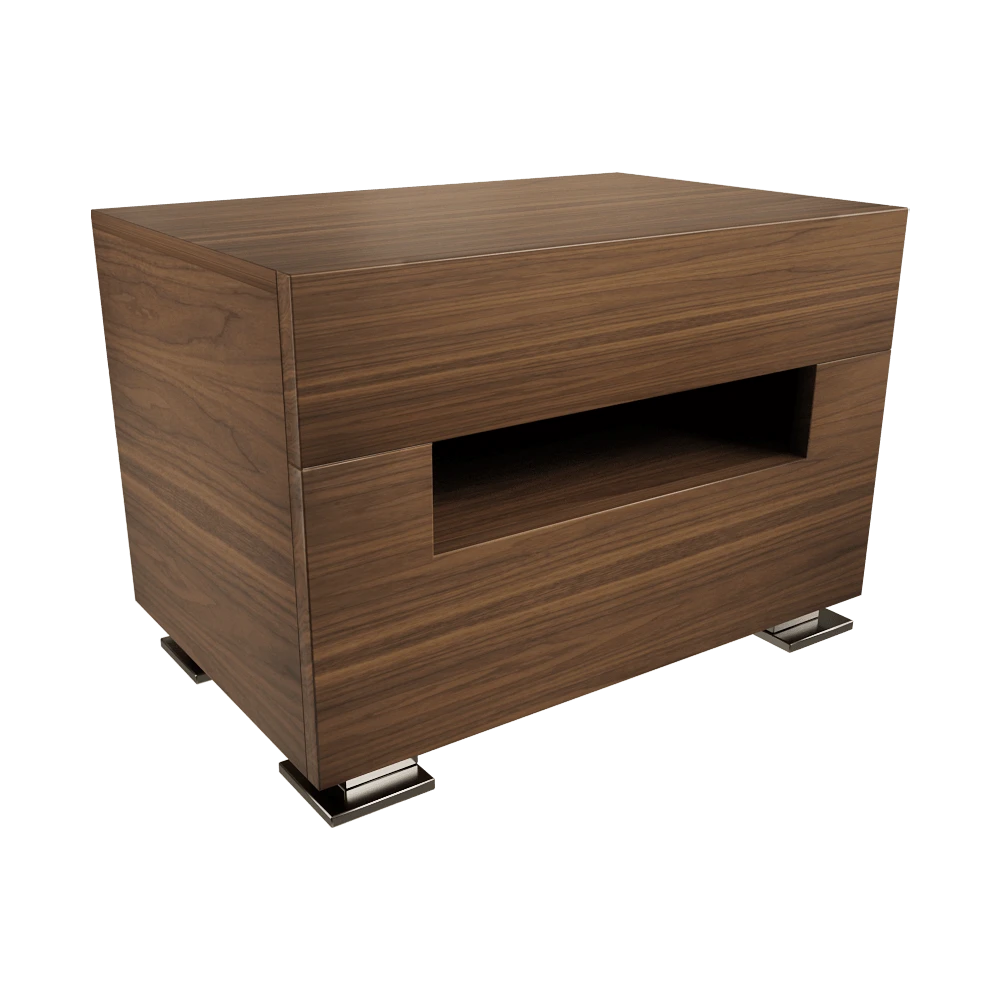 Օժանդակ սեղաններ և բուֆետ 2