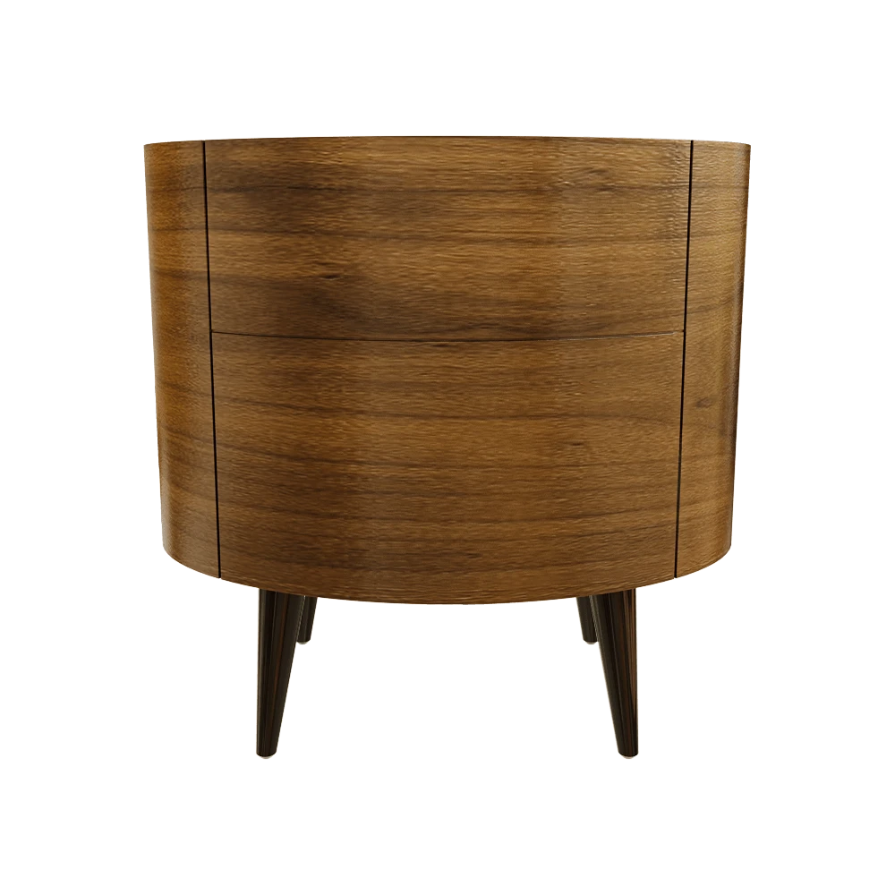 Օժանդակ սեղաններ և բուֆետ 1