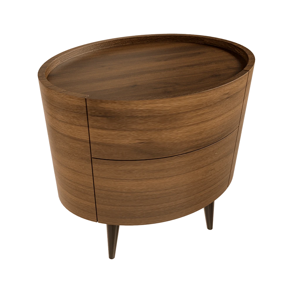 Օժանդակ սեղաններ և բուֆետ 2