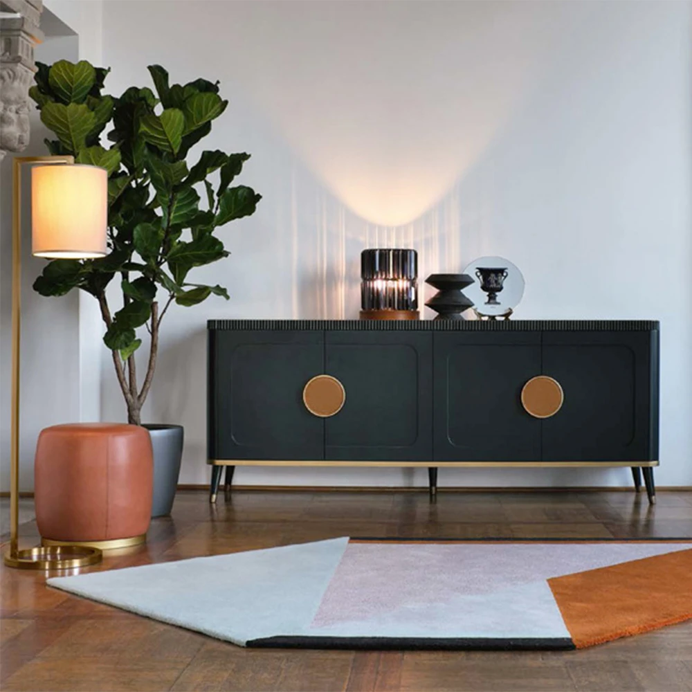 Другая мебель 2