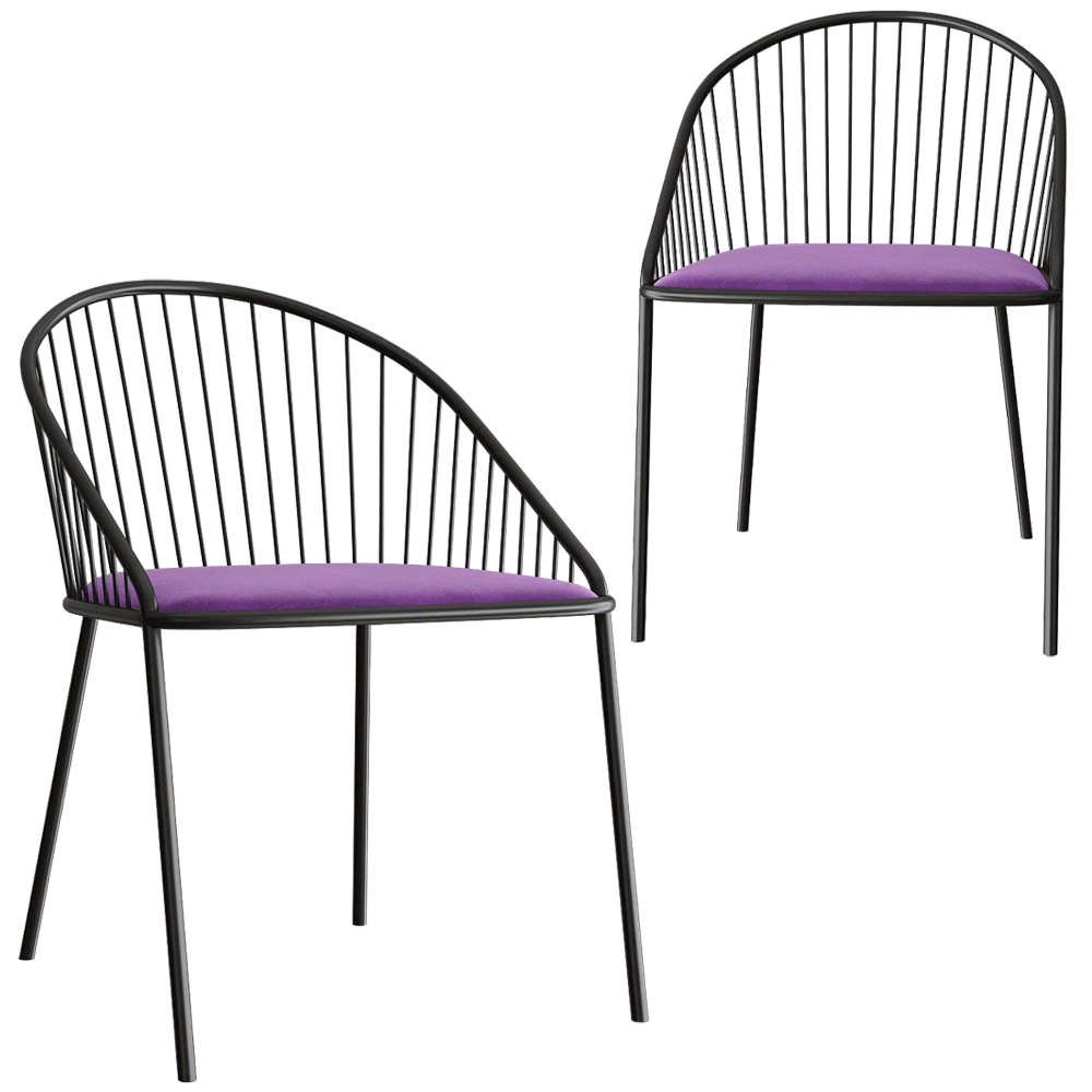 Chairs 1