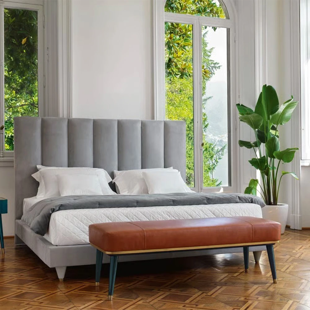 Другая мебель 2