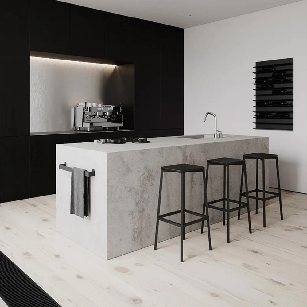 Барные стулья 2