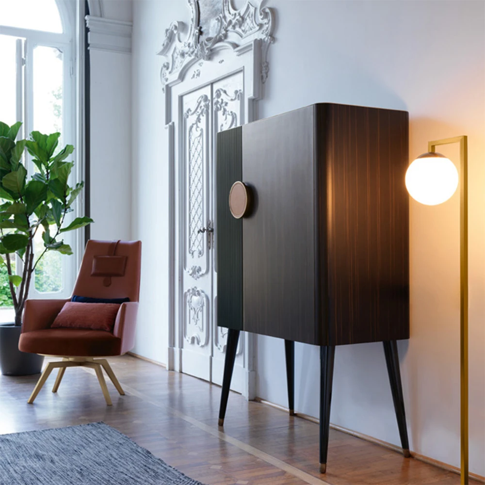 Օժանդակ սեղաններ և բուֆետ 2