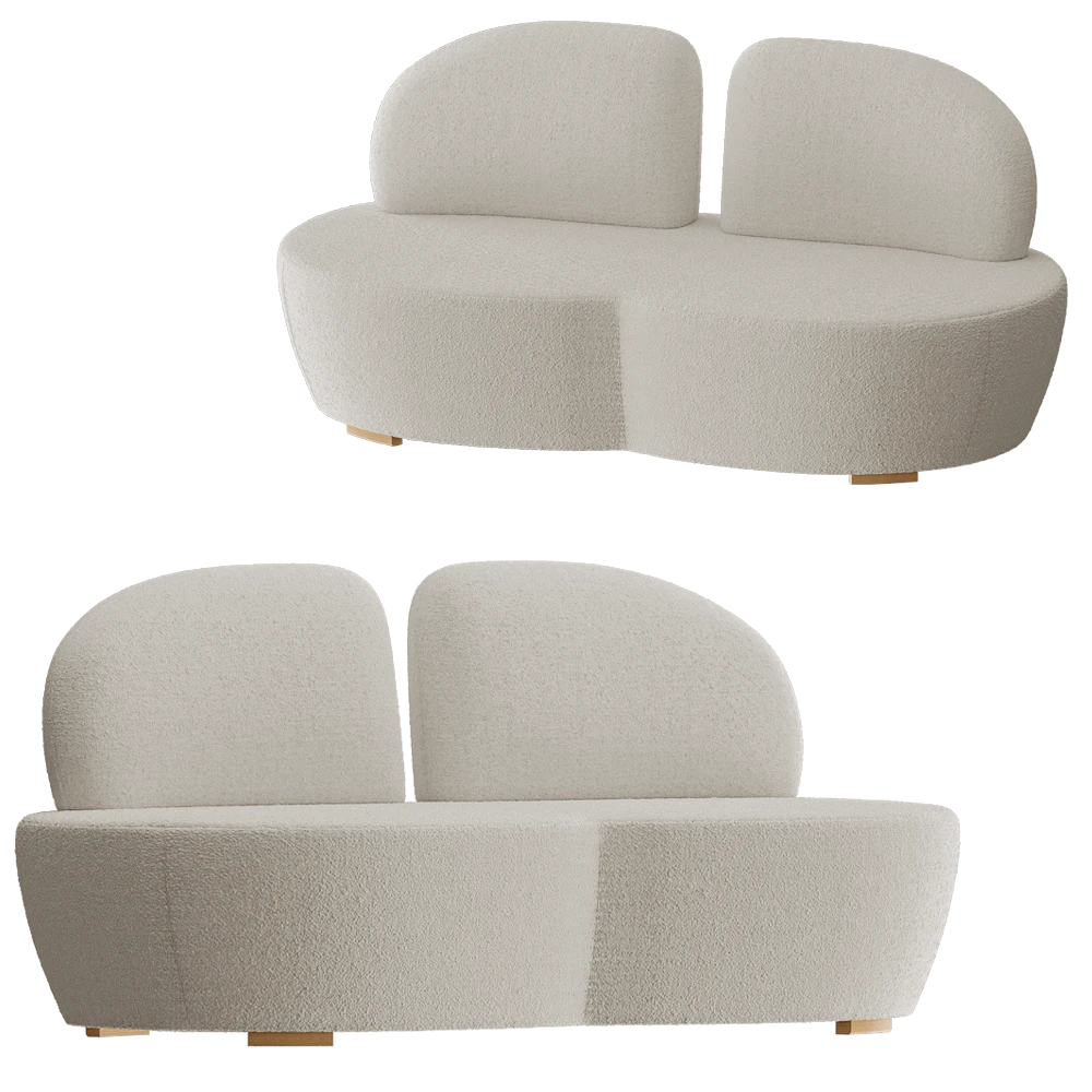 Sofas 1