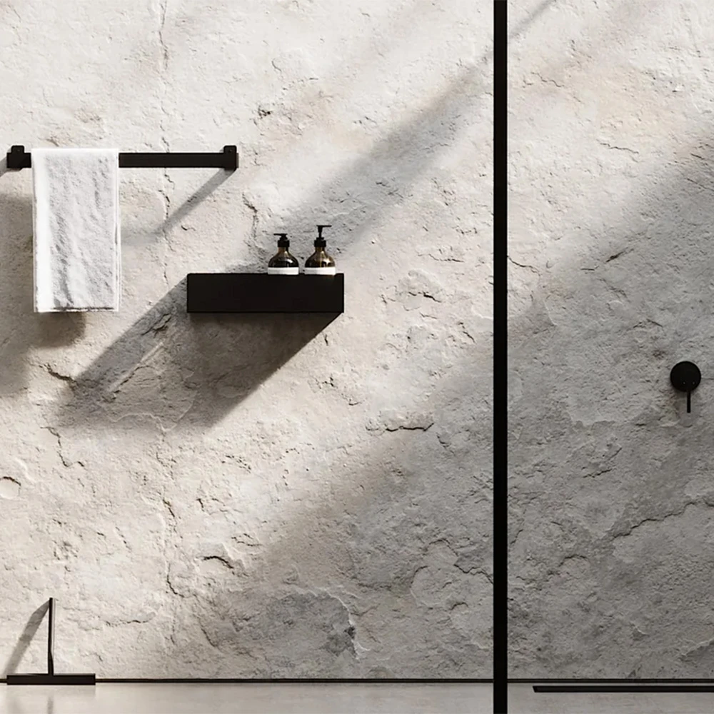 Shelves / Bathroom accessories 2