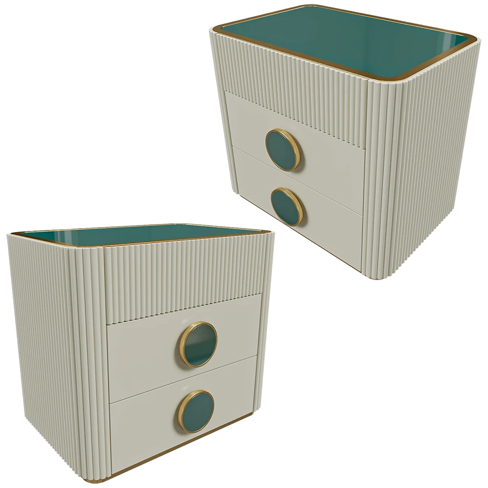 Buffets et commodes 1