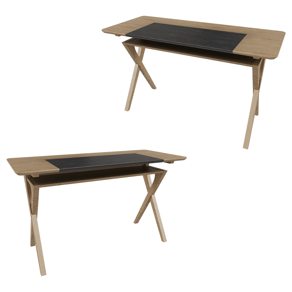 Desks 1